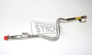 JCB Spare Parts 335/14518