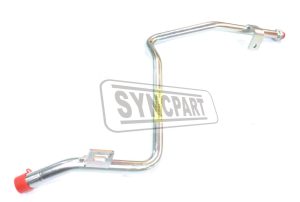 JCB Spare Parts 335/14519