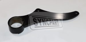 JCB Spare Parts 335/90263