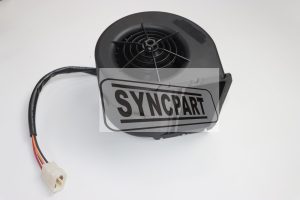 JCB Spare Parts 335/B1735