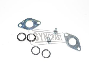 JCB Spare Parts 335/B5358