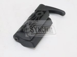 JCB Spare Parts 335/D0113