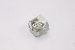 JCB Spare Parts 335/D0919