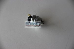 JCB Spare Parts 335/D4398