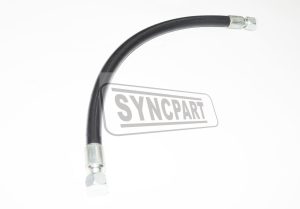 JCB Spare Parts 335/D9016