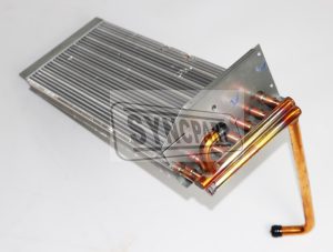 JCB Spare Parts 335/E0179