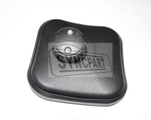 JCB Spare Parts 335/E3613