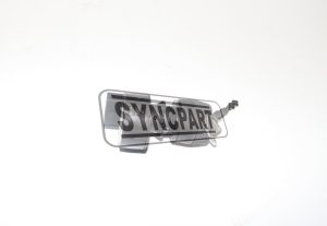 JCB Spare Parts 335/E5398