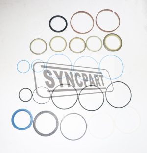 JCB Spare Parts 335/F1471