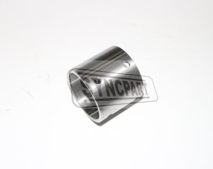 JCB Spare Parts 335/F6667