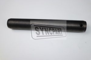 JCB Spare Parts 335/F7465