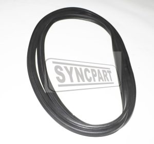 JCB Spare Parts 335/G1453