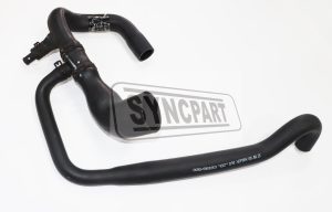 JCB Spare Parts 335/G6183