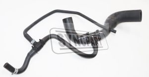 JCB Spare Parts 335/G6184