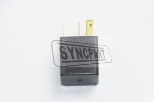 JCB Spare Parts 335/G9885