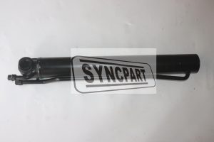 JCB Spare Parts 335/H1322