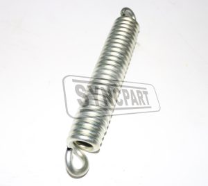 JCB Spare Parts 335/H3817