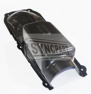 JCB Spare Parts 335/H4727