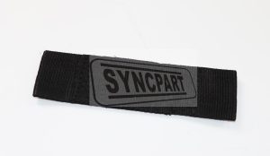 JCB Spare Parts 335/Y1089