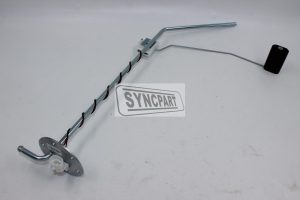 JCB Spare Parts 335/Y3307