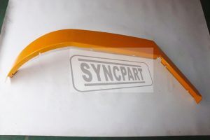 JCB Spare Parts 335/Y5210