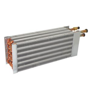 JCB Spare Parts 336/A1322