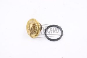 JCB Spare Parts 336/A5912