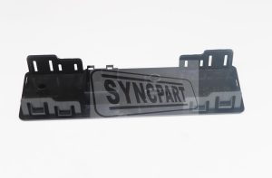 JCB Spare Parts 336/B6341