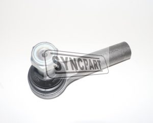 JCB Spare Parts 336/D4047