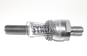 JCB Spare Parts 336/D4996