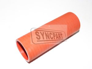 JCB Spare Parts 336/E3013