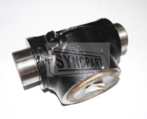 JCB Spare Parts 336/E7312