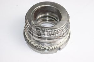 JCB Spare Parts 336/F1980