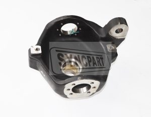 JCB Spare Parts 336/F2714