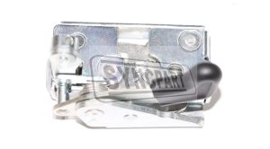 JCB Spare Parts 336/F3462