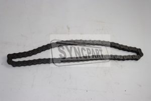 JCB Spare Parts 336/Y2096