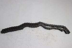 JCB Spare Parts 336/Y2097