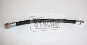JCB Spare Parts 33AP/AA044