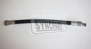 JCB Spare Parts 33AP/DA042