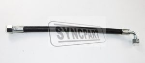 JCB Spare Parts 33AP/DA056