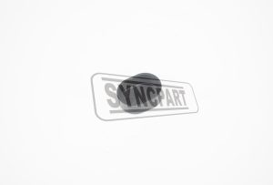 JCB Spare Parts 346/00120