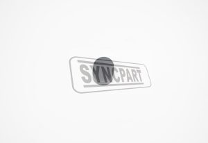 JCB Spare Parts 346/00121