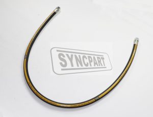 JCB Spare Parts 35AP/AA178