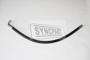 JCB Spare Parts 35AP/BA100