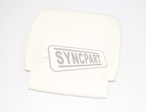 JCB Spare Parts 40/212706