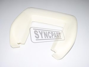 JCB Spare Parts 40/214310