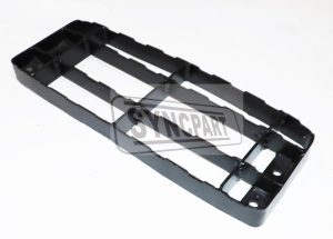 JCB Spare Parts 40/302351