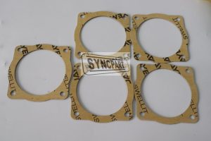 JCB Spare Parts 40/302714