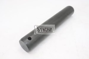 JCB Spare Parts 400/H8381