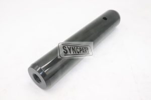 JCB Spare Parts 400/H9149